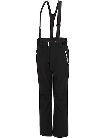 Dare 2B - Pantalon de ski DIMINISH