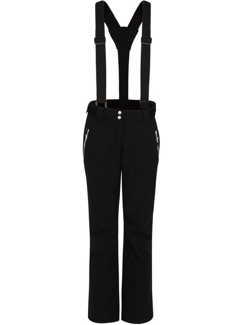 Dare 2B - Pantalon de ski cintré et isolant DIMINISH - Kiabi