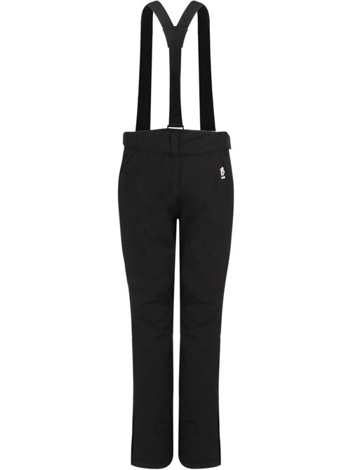 Dare 2B - Pantalon de ski cintré et isolant DIMINISH - Kiabi