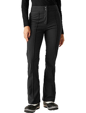 Dare 2B - Pantalon de ski coupe bootcut GLIDE