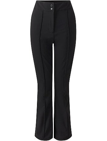 Dare 2B - Pantalon de ski coupe bootcut GLIDE