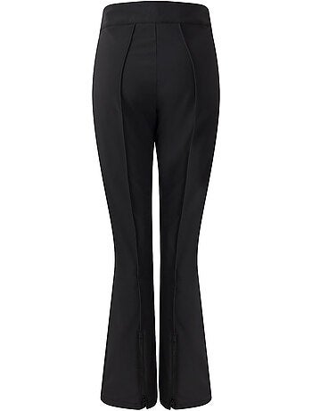 Dare 2B - Pantalon de ski coupe bootcut GLIDE