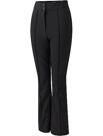 Dare 2B - Pantalon de ski coupe bootcut GLIDE