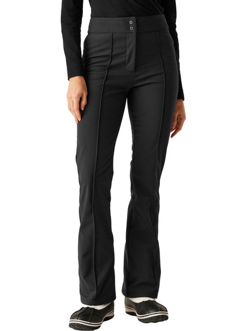 Dare 2B - Pantalon de ski coupe bootcut GLIDE - Kiabi