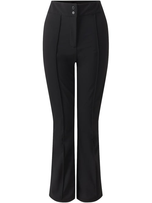 Dare 2B - Pantalon de ski coupe bootcut GLIDE - Kiabi