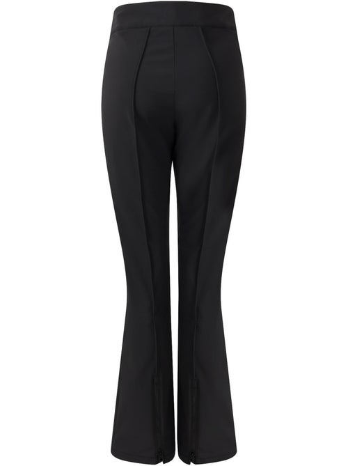 Dare 2B - Pantalon de ski coupe bootcut GLIDE - Kiabi