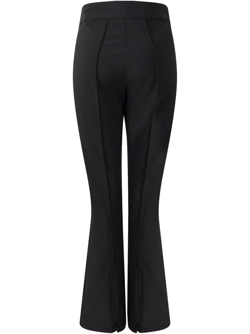 Dare 2B - Pantalon de ski coupe bootcut GLIDE Noir - Kiabi