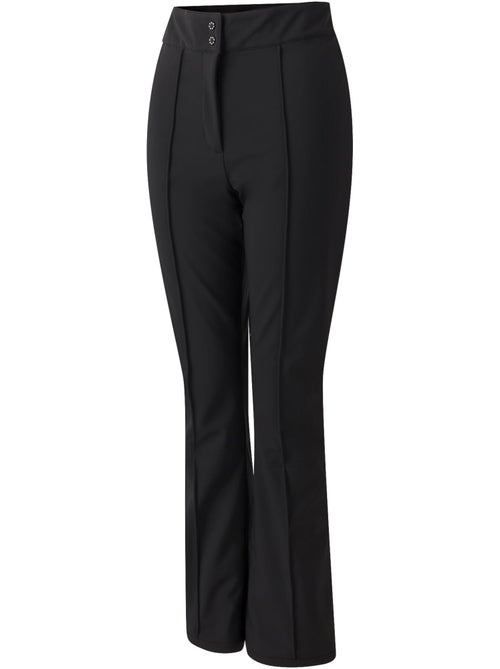 Dare 2B - Pantalon de ski coupe bootcut GLIDE - Kiabi