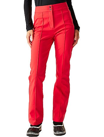 Dare 2B - Pantalon de ski coupe bootcut GLIDE