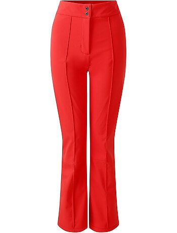 Dare 2B - Pantalon de ski coupe bootcut GLIDE