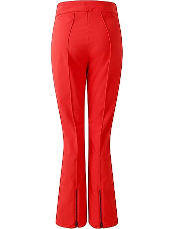 Dare 2B - Pantalon de ski coupe bootcut GLIDE