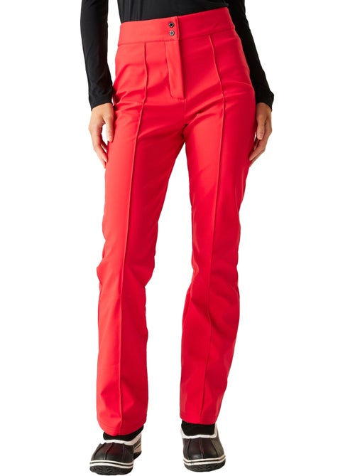 Dare 2B - Pantalon de ski coupe bootcut GLIDE - Kiabi