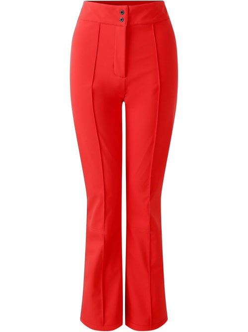 Dare 2B - Pantalon de ski coupe bootcut GLIDE - Kiabi
