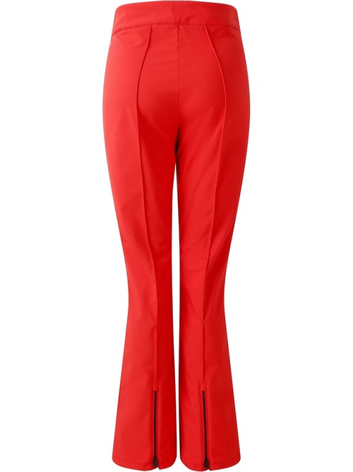 Dare 2B - Pantalon de ski coupe bootcut GLIDE - Kiabi