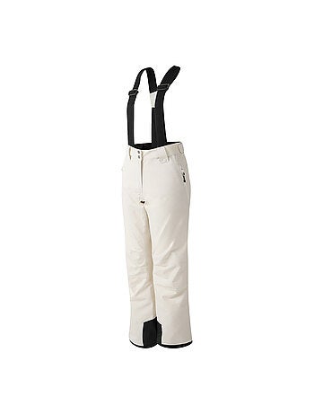 Dare 2B - Pantalon de ski DIMINISH