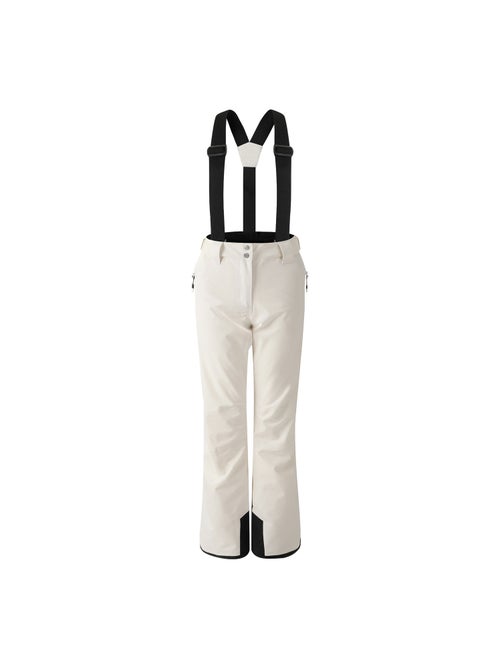 Dare 2B - Pantalon de ski DIMINISH - Kiabi