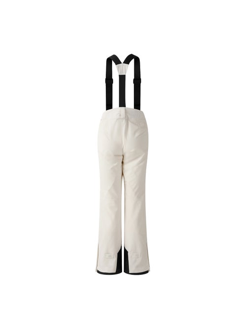 Dare 2B - Pantalon de ski DIMINISH - Kiabi