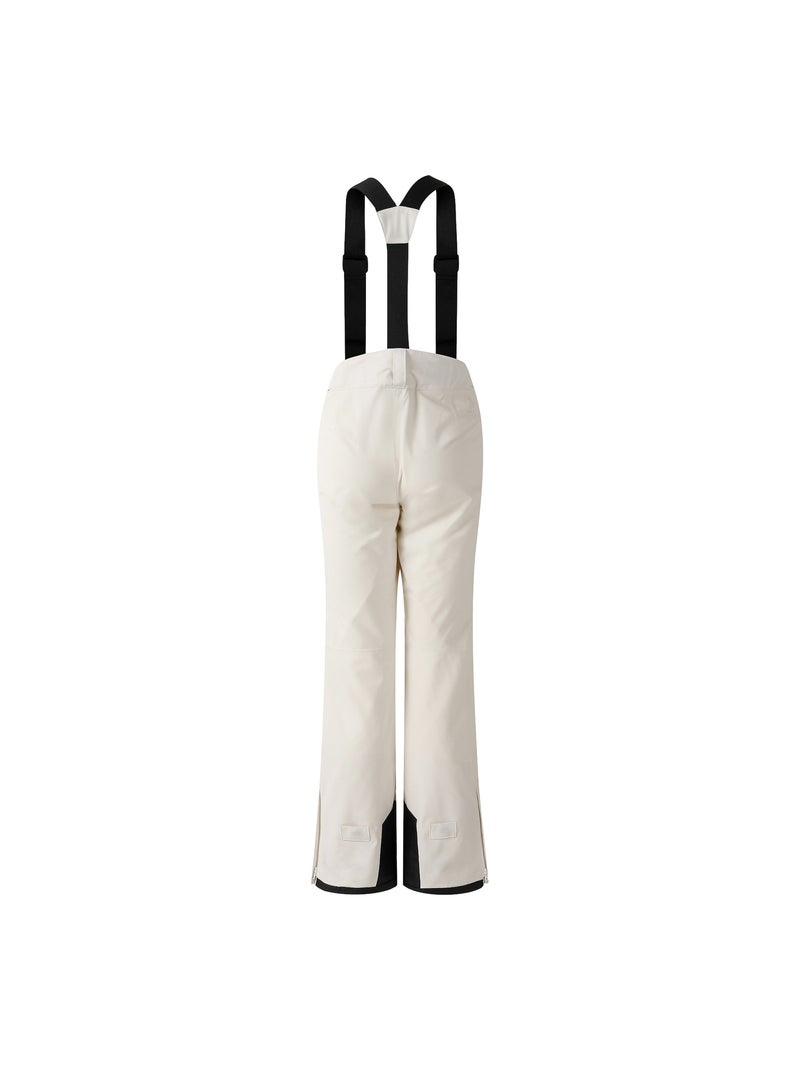Dare 2B - Pantalon de ski DIMINISH Beige Métal - Kiabi