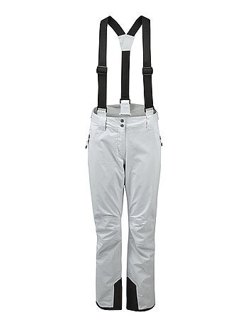 Dare 2B - Pantalon de ski DIMINISH