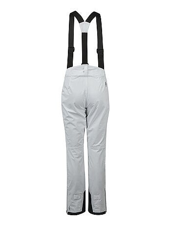 Dare 2B - Pantalon de ski DIMINISH