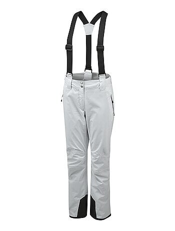 Dare 2B - Pantalon de ski DIMINISH