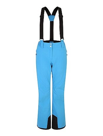 Dare 2B - Pantalon de ski DIMINISH