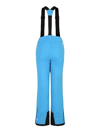 Dare 2B - Pantalon de ski DIMINISH