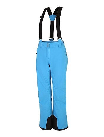 Dare 2B - Pantalon de ski DIMINISH