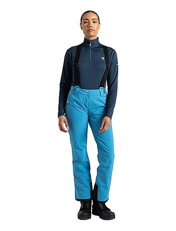 Dare 2B - Pantalon de ski DIMINISH