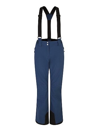 Dare 2B - Pantalon de ski DIMINISH