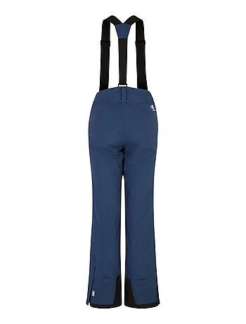 Dare 2B - Pantalon de ski DIMINISH