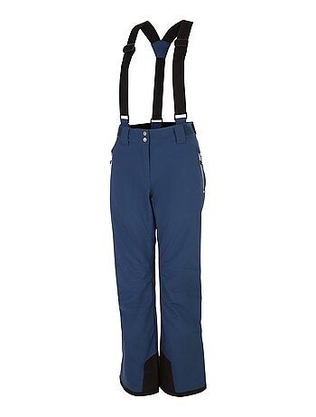 Dare 2B - Pantalon de ski DIMINISH