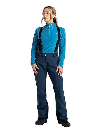 Dare 2B - Pantalon de ski DIMINISH