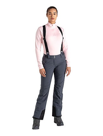 Dare 2B - Pantalon de ski DIMINISH