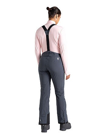 Dare 2B - Pantalon de ski DIMINISH