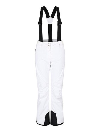 Dare 2B - Pantalon de ski DIMINISH
