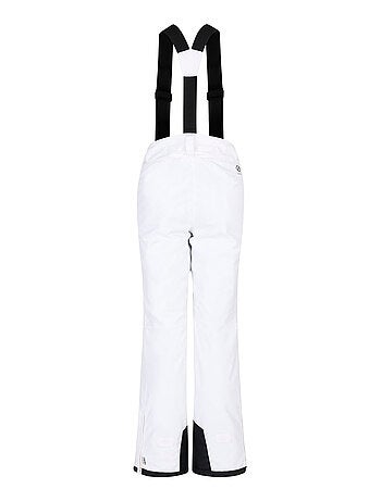 Dare 2B - Pantalon de ski DIMINISH