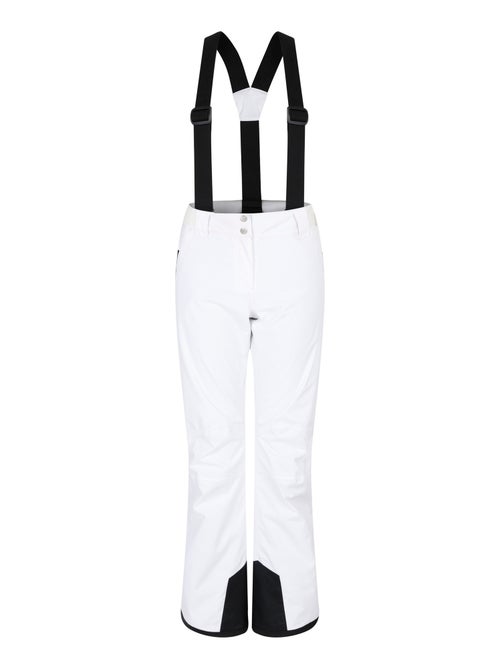 Dare 2B - Pantalon de ski DIMINISH - Kiabi