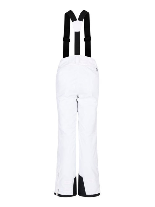 Dare 2B - Pantalon de ski DIMINISH - Kiabi