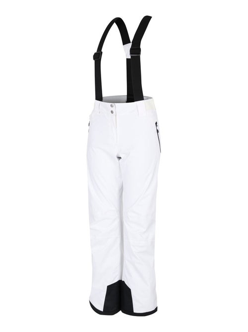 Dare 2B - Pantalon de ski DIMINISH - Kiabi