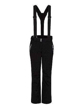 Dare 2B - Pantalon de ski DIMINISH