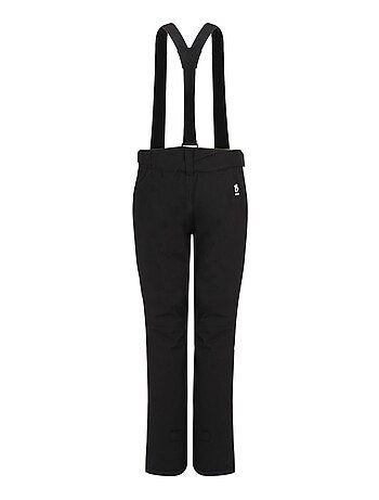 Dare 2B - Pantalon de ski DIMINISH