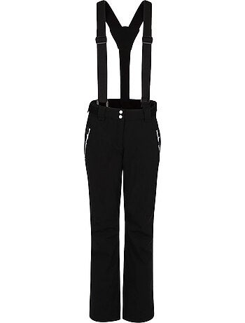 Dare 2B - Pantalon de ski DIMINISH