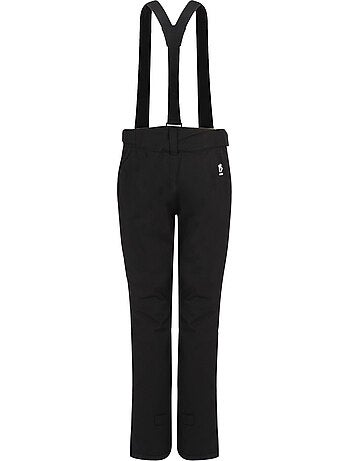 Dare 2B - Pantalon de ski DIMINISH