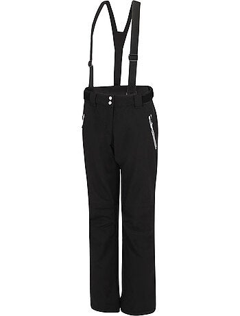 Dare 2B - Pantalon de ski DIMINISH