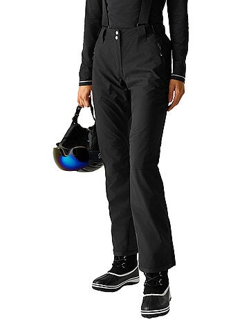 Dare 2B - Pantalon de ski DIMINISH