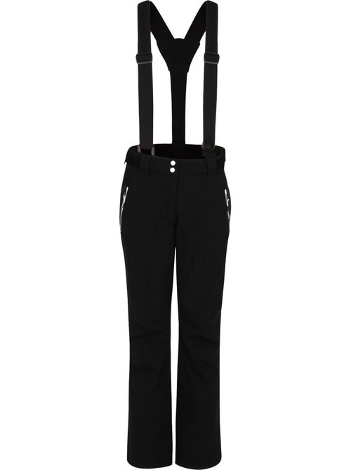 Dare 2B - Pantalon de ski DIMINISH - Kiabi