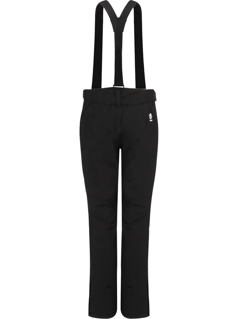 Dare 2B - Pantalon de ski DIMINISH Noir - Kiabi