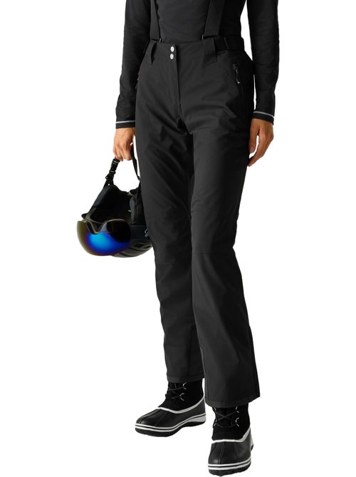 Dare 2B - Pantalon de ski DIMINISH - Kiabi