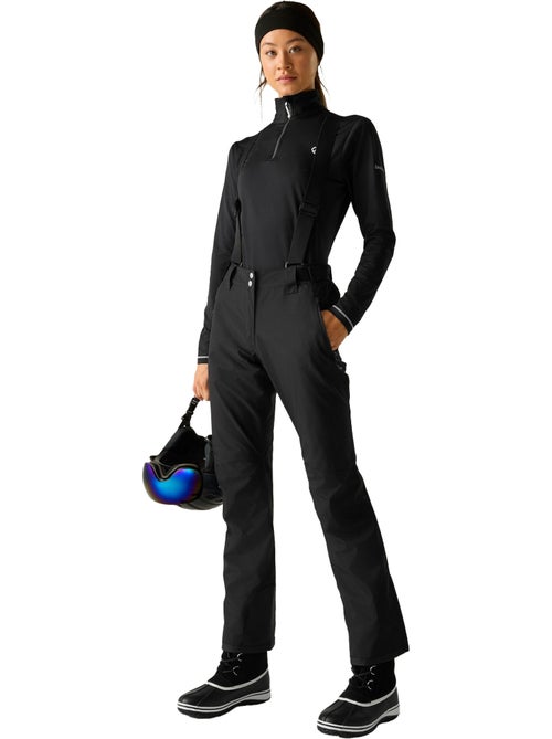 Dare 2B - Pantalon de ski DIMINISH - Kiabi
